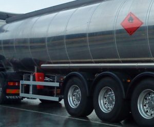 ADR-2015-Modificaciones-en-el-Acuerdo-Europeo-sobre-Transporte-Internacional-de-Mercancías-Peligrosas-por-Carretera