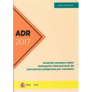 adr-2017-acuerdo-europeo-sobre-transporte-internacional-de-mercancias
