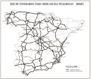 RIMP 2019